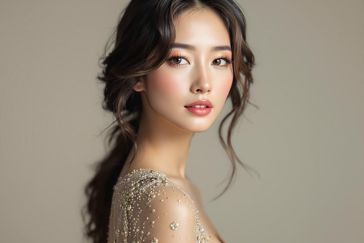 娱乐圈的吃瓜高手被指虚假消息泛滥还让我们对某明星产生误解